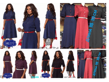 � 50-60 ���� 600 �