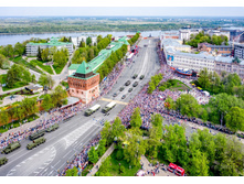 714561c44c81d13225f4ce1c12a30a4d095faa3e 1200.jpg