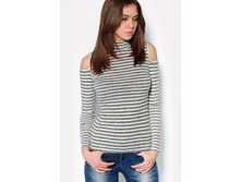 1400+% ��������� �.46