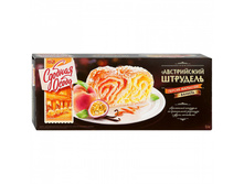 ����������� �������� ������/�������� 400��*8�� ������� ����: 122 �