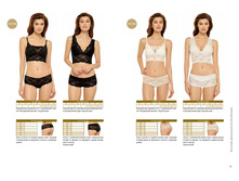 Lingerie MA SS2020 RUS razvorot �������� 28.jpg