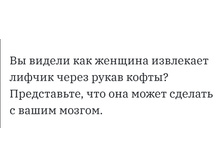 Screenshot 20200217 061700.jpg