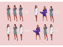 �������!