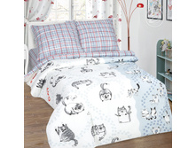 ������ ������ 150 �� ������+���������