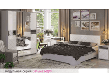 ��������� ������� ������ (���)4.png