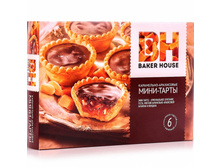 ����-����� "Baker House" � ����������-���������� ���. 240�� 105 ���