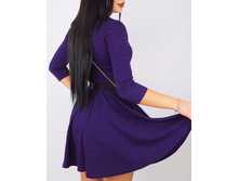 ������ ����� ���� 300 �!!