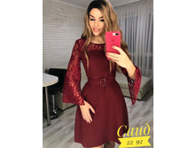 � 42-52 ���� 900 �