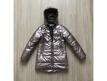 �.LB 19-27 ������ ZICCO ������ ������� (122-146) 1600 ���.