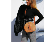 ������� ������.jpeg