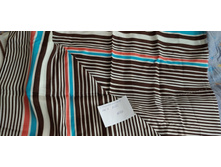 IMG 20200201 122420.jpg