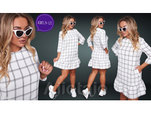 � 48-54 ���� 600 �