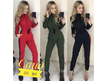 � 42-48 ���� 700 �