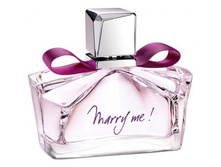 MARRY ME LANVIN � � 75 �� 2800+%+����