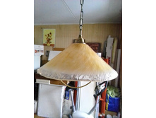 ���������� 3000�