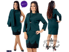 ���� 700 � � 48-58