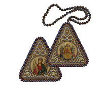 �� 1022 ���������� "���������" � ����� ��������� ������������ 583 ���