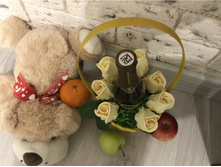 5e40000de0574 3046d7b4-f302-4f9d-9e32-f19a134dd231.jpeg