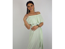 ������ ����� � ��� ���� 750₽