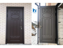 ����������� ����� � �������������