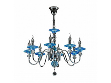 699084 30�� (������� 60��).jpeg