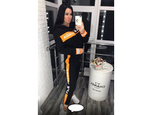 1750� 42-48 ������ �� ����� 1.jpg