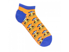 ��� �����