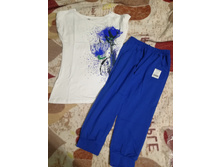 ������ ����� �������.jpg