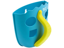 ROXY-KIDS ����������-������ DINO ROXY �������==360 �.+%
