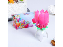 ����� ��� ����� ����������� ������� ���.252694 ���� 87 ��� ���.2 ��.jpg