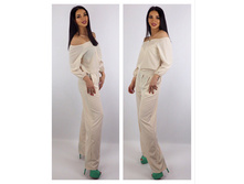 ���������� ���� 🕶 ���� 850 ���,