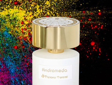 TIZIANA TERENZI ANDROMEDA ���� 100 �� 11300+%+����