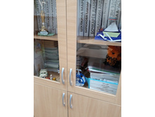 ����������� viber 2019-04-02 12-05-55.jpg