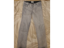 ����� Gino de Luka �.146-152 500 ���