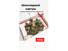 9475742A-024B-4FDA-AE3D-DED92F4D064F.jpeg