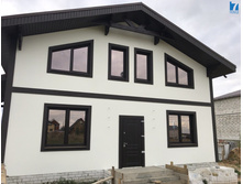 ������� ����� � ������������ �������