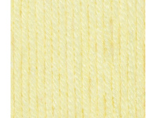 ����� Baby-cotton 3413 ��������.jpg