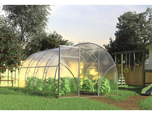 �������   ������� ����  4� 17500�.