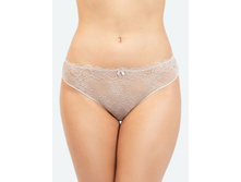 DSL1334 ����� ���������� �������