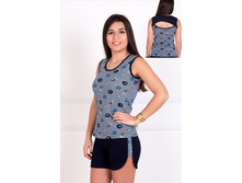 250+%  ������ ���� 2 �������: 1575 =250+18% �.42