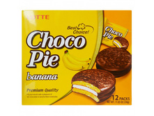 "���� ���" ������� ������������� ����� 336�� ������� ����: 117 �