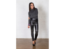 650+% ������ �.42