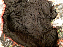 ����������� viber 2020-02-04 20-20-06.jpg