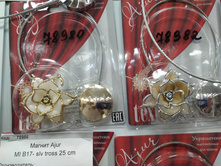 IMG 20191113 155008.jpg