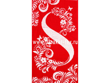 ��������� ����������� ��������