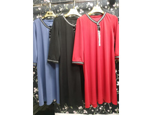 � 50-56 ���� 700 �