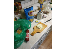 ����� � ������� :)