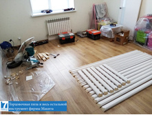 ������ ������������ ������