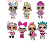 ��������� �������� �� ����, �������� 110 ��� ���� 1 ��