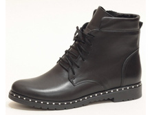 ���. 980 3000�.jpg